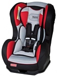 Nania Cosmo SP Fisher-Price Nania Cosmo SP Fisher-Price