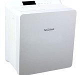 NeoClima NHL-5500