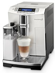 Delonghi PrimaDonna S ECAM 26.455.WB Delonghi PrimaDonna S ECAM 26.455.WB