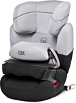 Cybex Aura Fix