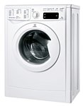 Indesit IWSE 6105 B