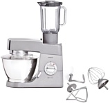 Kenwood KM 331 Kenwood KM 331