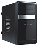 IN WIN EMR034 450W Black/silver IN WIN EMR034 450W Black/silver