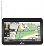 Ritmix RGP-586TV Ritmix RGP-586TV