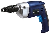 Einhell BT-DY 720 E