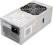 FSP Group FSP300-60SNT 300W