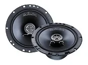 Magnat Car Fit Style 162