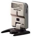 Olympus FL-300R