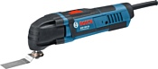 Bosch GOP 250 CE (0601230001)