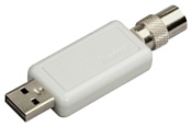 HAMA 53280 DVB-T-Stick HAMA 53280 DVB-T-Stick