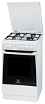 Indesit KN 1G21 (W) Indesit KN 1G21 (W)