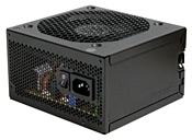 Antec VP550P 550W