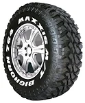 Maxxis MT-764 BIGHORN 31x10.5 R15 109Q
