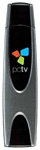 PCTV Systems Diversity Stick Solo 2001e PCTV Systems Diversity Stick Solo 2001e