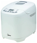 Midea AHS15AC-P