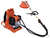 Hitachi CG40EAF Hitachi CG40EAF