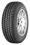 Barum Polaris 3 155/65 R14 75T