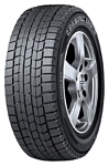 Dunlop Graspic DS3 265/35 R19 94Q