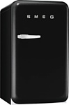 Smeg FAB10HRNE Smeg FAB10HRNE