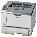 Ricoh Aficio SP 4310N Ricoh Aficio SP 4310N
