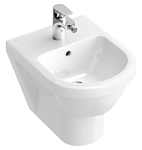 Villeroy & Boch Omnia Architectura (54760001)