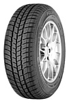 Barum Polaris 3 195/50 R15 82T Barum Polaris 3 195/50 R15 82T