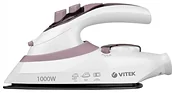 VITEK VT-1227