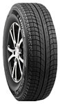 Michelin Latitude X-Ice Xi2 255/55 R18 109T