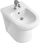 Villeroy & Boch Omnia Architectura (54740001)