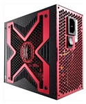 AeroCool Strike-X 600W