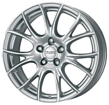 Anzio Wheels Vision 6.5x16/5x112 D57.1 ET45 Silver Anzio Wheels Vision 6.5x16/5x112 D57.1 ET45 Silver