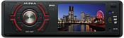 SUPRA SDD-3007 SUPRA SDD-3007