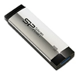 Silicon Power Marvel M60 64GB Silicon Power Marvel M60 64GB