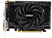 MSI GeForce GTS 450 783Mhz PCI-E 2.0 2048Mb 1000Mhz 128 bit DVI HDMI HDCP MSI GeForce GTS 450 783Mhz PCI-E 2.0 2048Mb 1000Mhz 128 bit DVI HDMI HDCP
