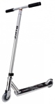 Razor Ultra Pro Razor Ultra Pro
