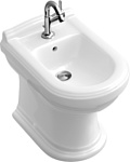 Villeroy & Boch Hommage (744200R1)