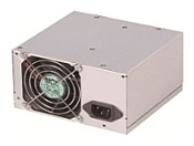 FSP Group FSP500-60PFG 500W