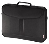 HAMA Sportsline I 15.6 HAMA Sportsline I 15.6