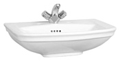 Vitra Serenada 4167