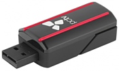 PCTV Systems nanoStick T2 290e PCTV Systems nanoStick T2 290e
