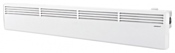 MAGNIT RCH-1105 MAGNIT RCH-1105