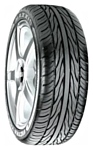 Maxxis MA-Z4S Victra 235/60 R18 107W