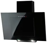 AKPO Nero wk-4 60 BK AKPO Nero wk-4 60 BK