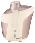 Scarlett SC-013 (2008) Scarlett SC-013 (2008)