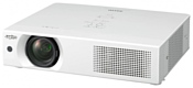Sanyo PLC-WU3800 Sanyo PLC-WU3800
