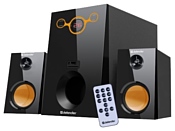 Defender Sirocco M30 PRO Defender Sirocco M30 PRO