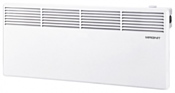 MAGNIT RCH-1103 MAGNIT RCH-1103