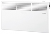 MAGNIT RCH-1102 MAGNIT RCH-1102