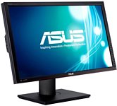 ASUS PA238Q