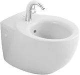 Villeroy & Boch Aveo new generation (741100R1)